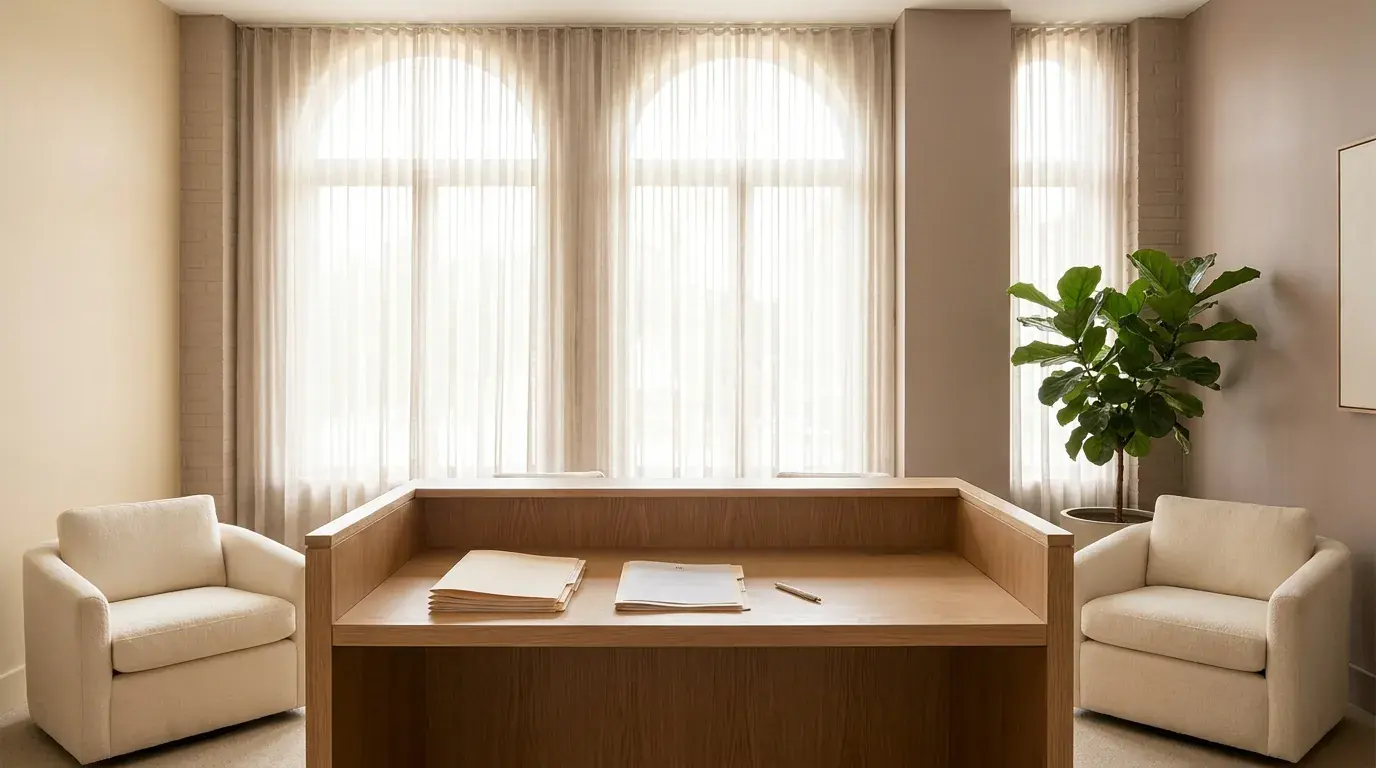 Do cash buyers pay closing costs — NJ cash sale closing table with documents in South Jersey.