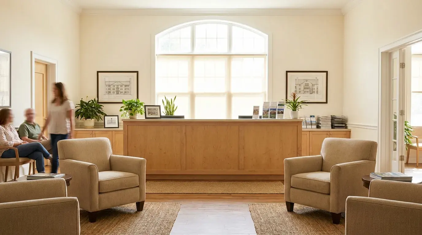 South Jersey rental property sale to cash buyer — do cash buyers pay closing costs on tenant-occupied homes.