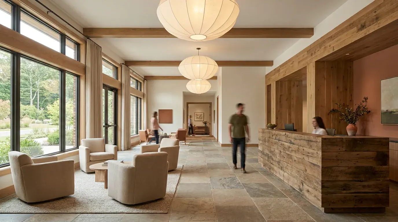 How Much Does We Buy Ugly Houses Pay?