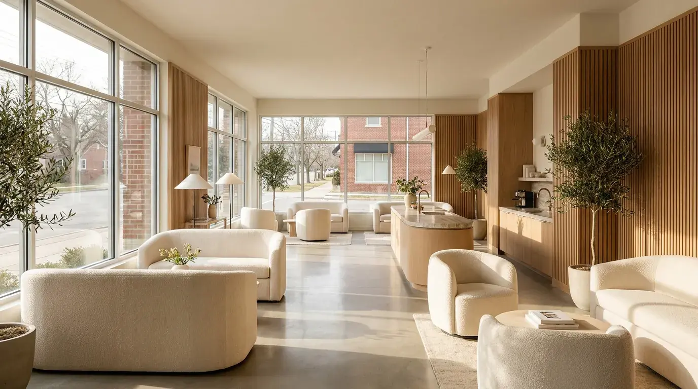 The Cash Offer on House Process: An Honest NJ Guide