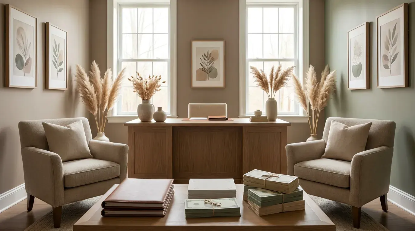 Sell my house fast Bridgeton NJ, cash offer process with no fees or repairs