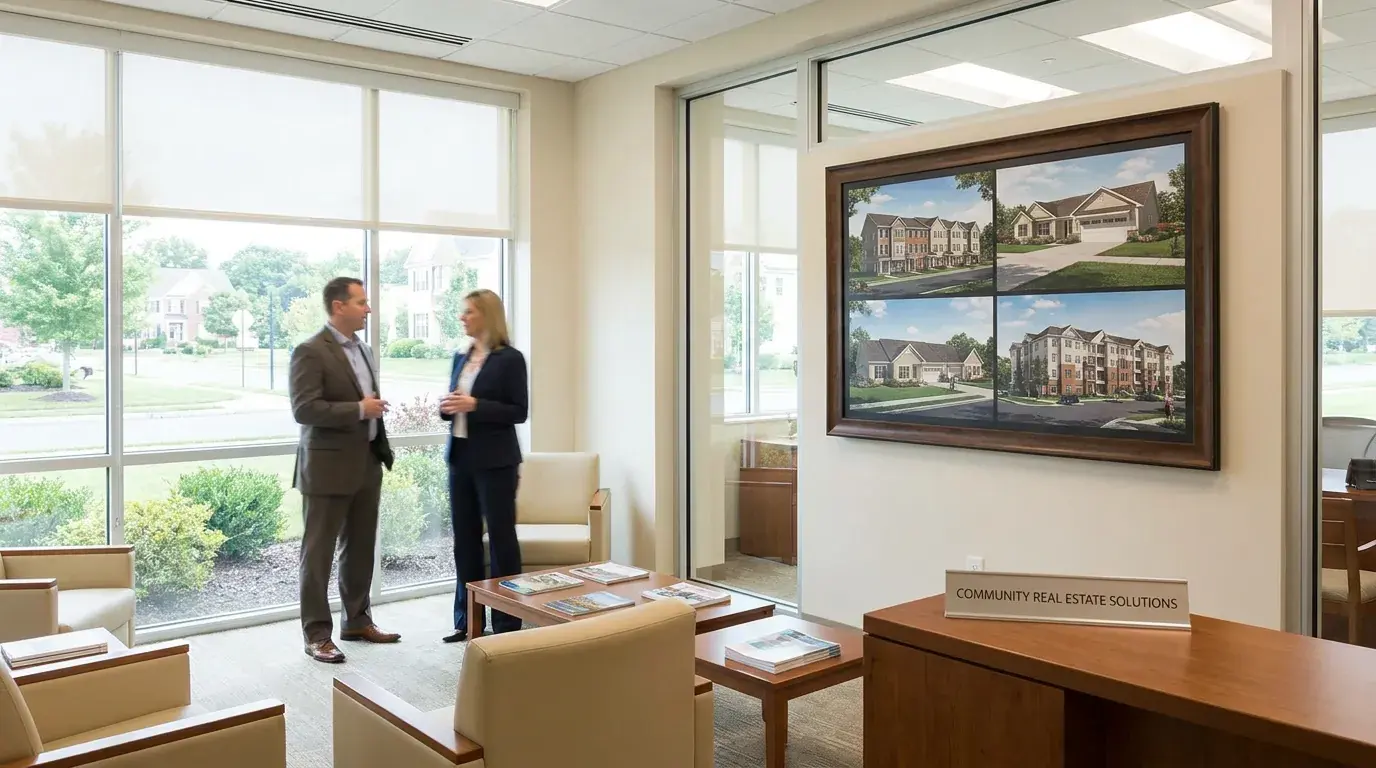 Sell my house fast Burlington Township NJ, townhome in a planned community ready for cash sale