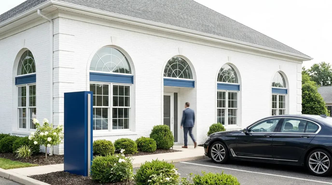 Sell my house fast Deptford NJ with a direct cash offer and flexible closing date.