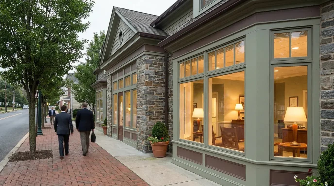 Sell my house fast Glassboro NJ, cash offer delivered in 24 hours by Elite Home Buyers