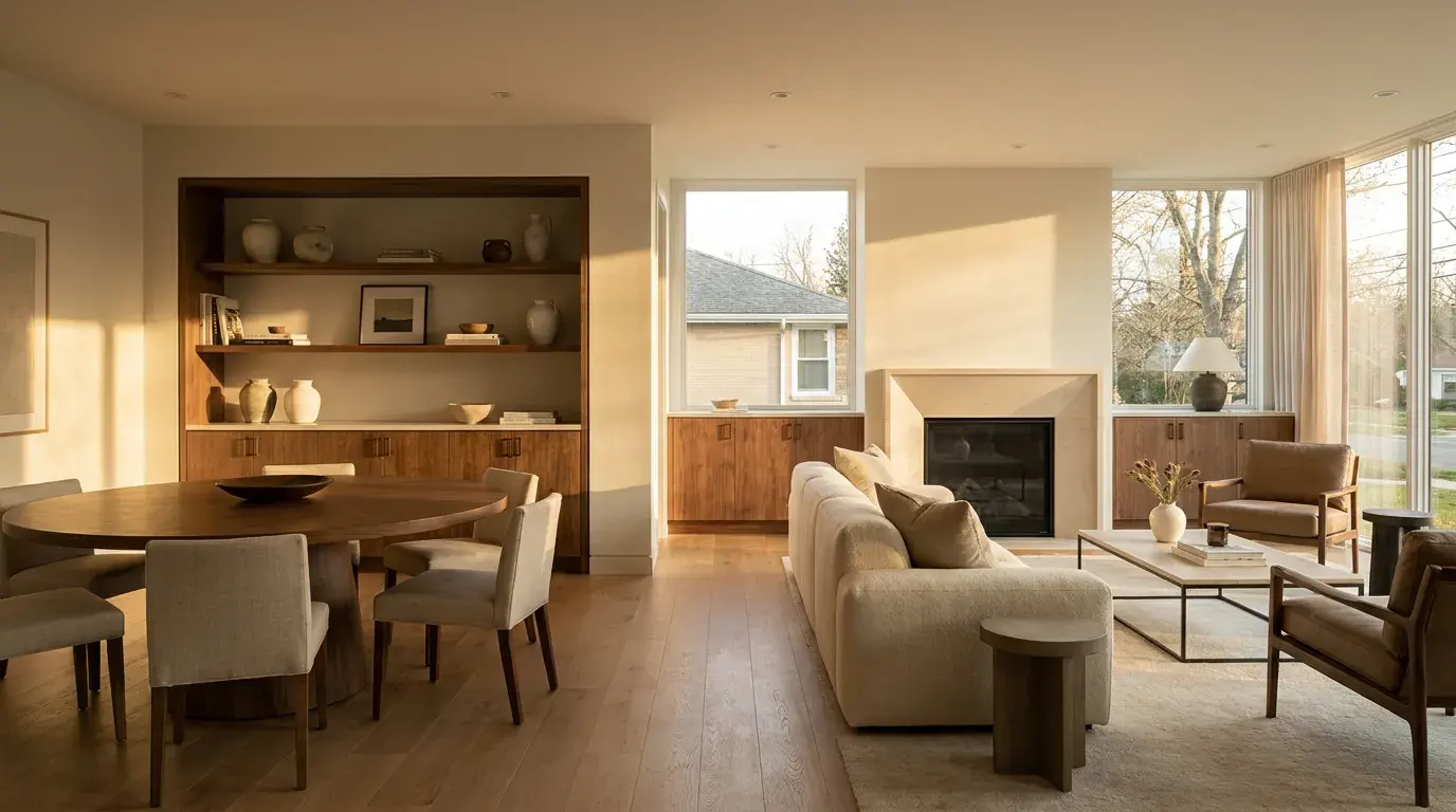Sell my house fast Haddon Township NJ, cash offer on a colonial home near Westmont PATCO station