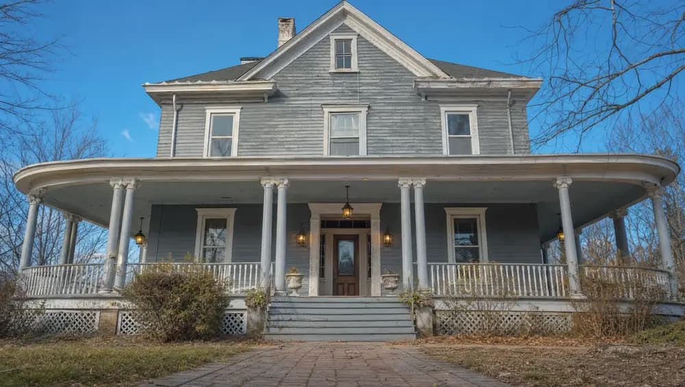 Sell my house fast Sicklerville NJ — Elite Home Buyers cash offer for Erial and Grenloch area homes