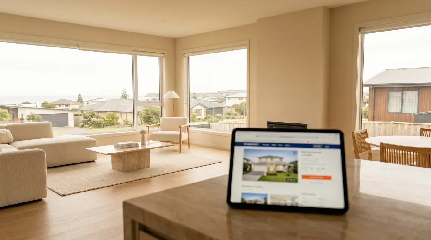Toms River NJ seller receiving a cash offer on an as-is house with no agent fees