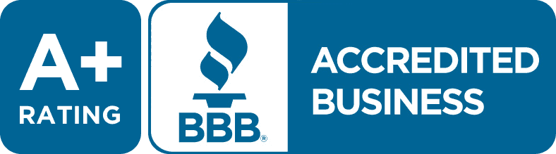 cash-home-buyer-bbb-reviews-a_plus-acc